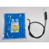 Accelerator Cable For Bajaj CT110 (BS4)