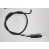 Accelerator Cable For Bajaj Dominar 400 | 250 UG BS4 | BS6 |