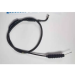 Accelerator Cable For Bajaj Dominar 400 | 250 UG BS4 | BS6 |