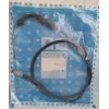 Accelerator Cable For Bajaj Pulsar 200NS