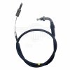 Accelerator Cable For Bajaj Pulsar 220F/220S