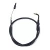 Accelerator Cable For Bajaj V15