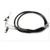 Accelerator (Throttle) Cable For Jupiter 125 | TVS