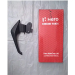 Accessories Grip Rear Left Side For Hero Xtreme 200R | Xtreme 200S |Hero