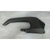Accessories Grip Rear Right For Hero Xtreme 160R | Xtreme Stealth 160R