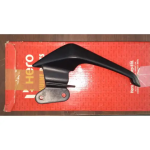 Accessories Grip Rear Right Side For Hero Xtreme 200R | Xtreme 200S |Hero