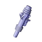 Actuator Cbs For Glamour | Glamour Fi | Super Splendor | Xtreme | Hero