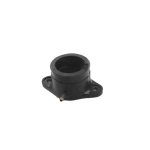 Adaptor With Pav Connection And O Ring Kit For Royal Enfield Classic 500 | Thunderbird 500 | Rumbler 500