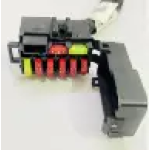 Add on lead-Fuse Box For Bullet 350 | Classic 350 | Royal Enfield