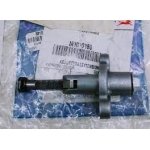 Adjuster Assy Tensioner For TVS Apache RTR 160 2V