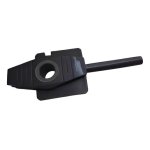 Adjuster Chain For Bajaj Pulsar 180 | 220S | 220F | 200 | 220 DTS Fi | Avenger Street 220 | 150 Street | 180 | 200 | 220