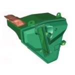 Air Cleaner Assly Complete For Bajaj Pulsar 180