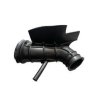 Air Cleaner Connecting Tube For Honda Activa | Dio