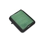 Air Cleaner Element Comp For Honda Dream Yuga | Livo | Dream Neo | CD 110 Dream