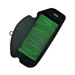 Air Cleaner Element Comp For Honda Grazia | Activa 125