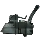 Air Filter Assembly For Bajaj Dominar 400 UG | 400 | Bajaj