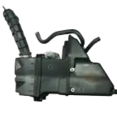 Air Filter Assembly For Bajaj Dominar 400 UG | 400 | Bajaj