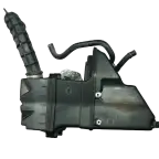 Air Filter Assembly For Bajaj Dominar 400 UG | 400 | Bajaj