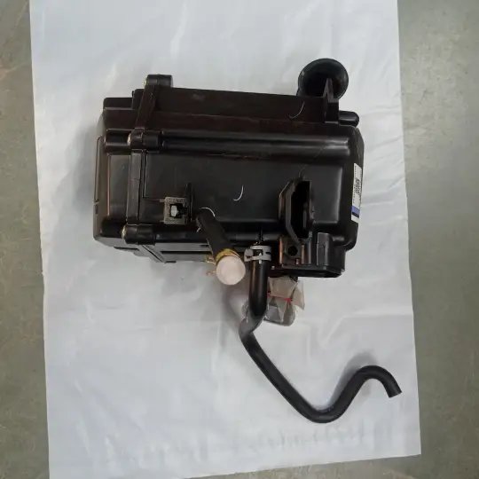 Air Filter Assembly For Bajaj Platina 100 BS6 | Platina 110 H-Gear | Platina 110 Drum | Platina 110 Disc| Bajaj