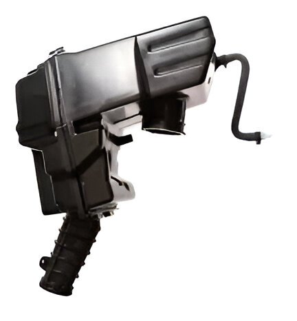 Air Filter Assembly For Bajaj Pulsar AS200 | 200NS