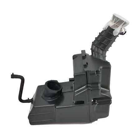 Air Filter Assembly For Bajaj Pulsar AS200 | 200NS