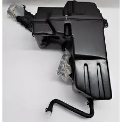 Air Filter Assembly For Bajaj Pulsar AS200 | 200NS