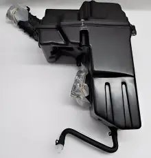 Air Filter Assembly For Bajaj Pulsar AS200 | 200NS