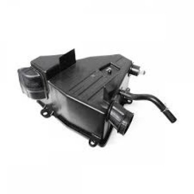 Air Filter Assly For Bajaj Pulsar 220S | 220F