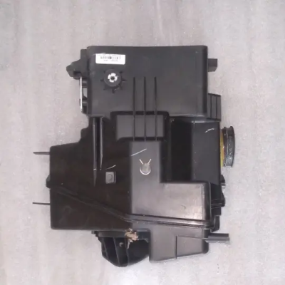 Air Filter Box Assembly For Royal Enfield Himalayan BS4