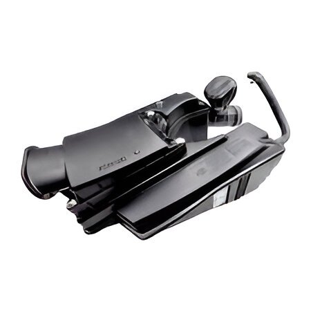 Air Filter Box For Bajaj Pulsar N160