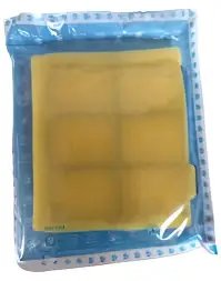 Air Filter Element Assembly For Bajaj Pulsar 125 | Pulsar 150