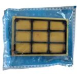 Air Filter Element Assembly For Bajaj Pulsar 125 | Pulsar 150