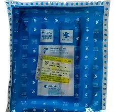 Air Filter Element Assembly For Bajaj Pulsar 125 | Pulsar 150