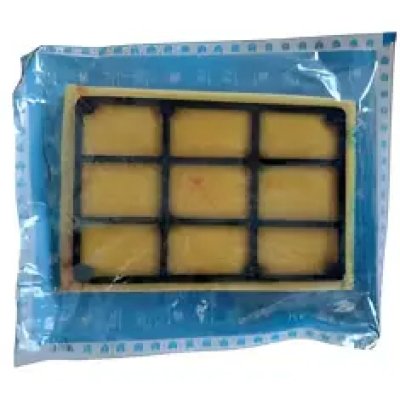 Air Filter Element Assembly For Bajaj Pulsar 125 | Pulsar 150