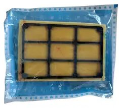 Air Filter Element Assembly For Bajaj Pulsar 125 | Pulsar 150