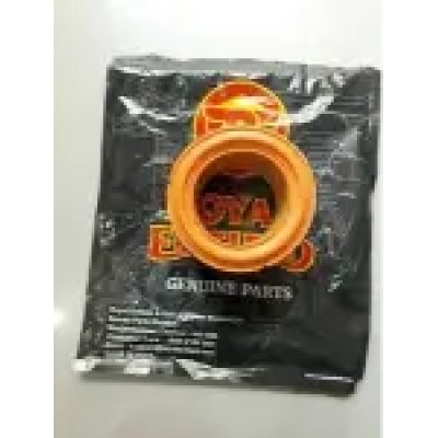 Air Filter Element - Bullet Royal Enfield