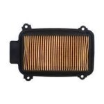 Air Filter Element For Hero Pleasure | Hero