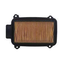 Air Filter Element For Hero Pleasure | Hero