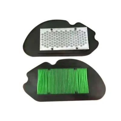 Air Filter Element For Honda Activa 3G/4G/5G | Aviator | Dio | Activa i | Navi | Cliq