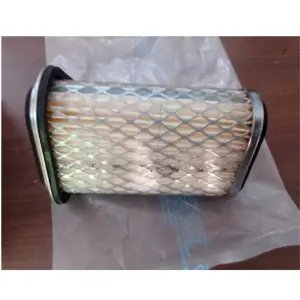 Air Filter Element For Interceptor 650 | Continental 650 | Royal Enfield