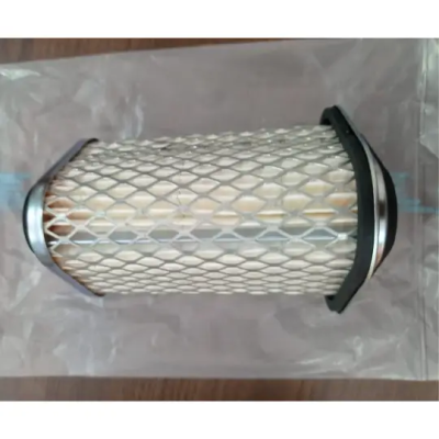 Air Filter Element For Interceptor 650 | Continental 650 | Royal Enfield