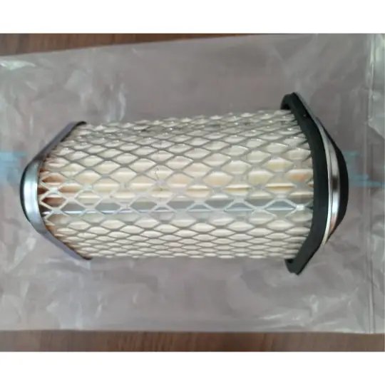 Air Filter Element For Interceptor 650 | Continental 650 | Royal Enfield