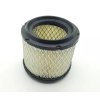 Air Filter Element For Royal Enfield Continental GT