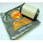 Air Filter Element Kit | Himalayan | Royal Enfield