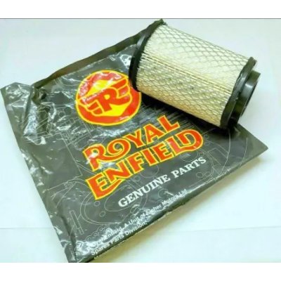 Air Filter Element Kit | Himalayan | Royal Enfield