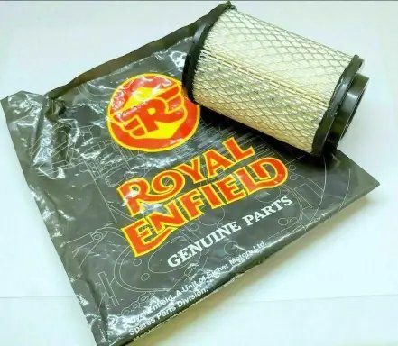 Air Filter Element Kit | Himalayan | Royal Enfield
