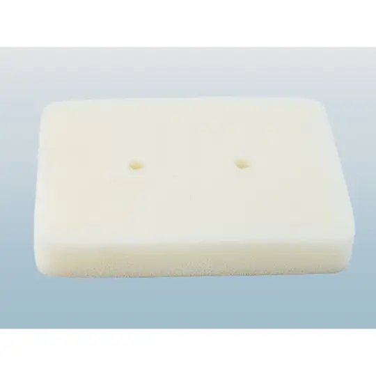 Air Filter (Foam) Platina 100 Caliber (Spark Minda)