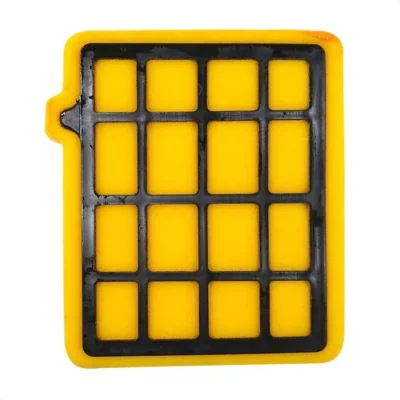 Air Filter For Bajaj CT 125X BS6