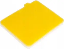 Air Filter For Bajaj CT 125X BS6