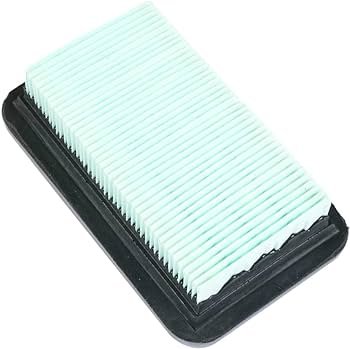 Air Filter For Bajaj Discover 100 M | Spark Minda
